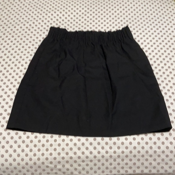 J. Crew Dresses & Skirts - J. Crew Skirt 2